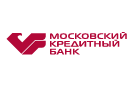 Банк Московский Кредитный Банк в Часцах