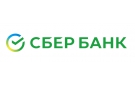 Банк Сбербанк России в Часцах